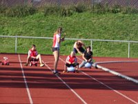 2014.09.27 - LAV 07-Vereinssportfest-092